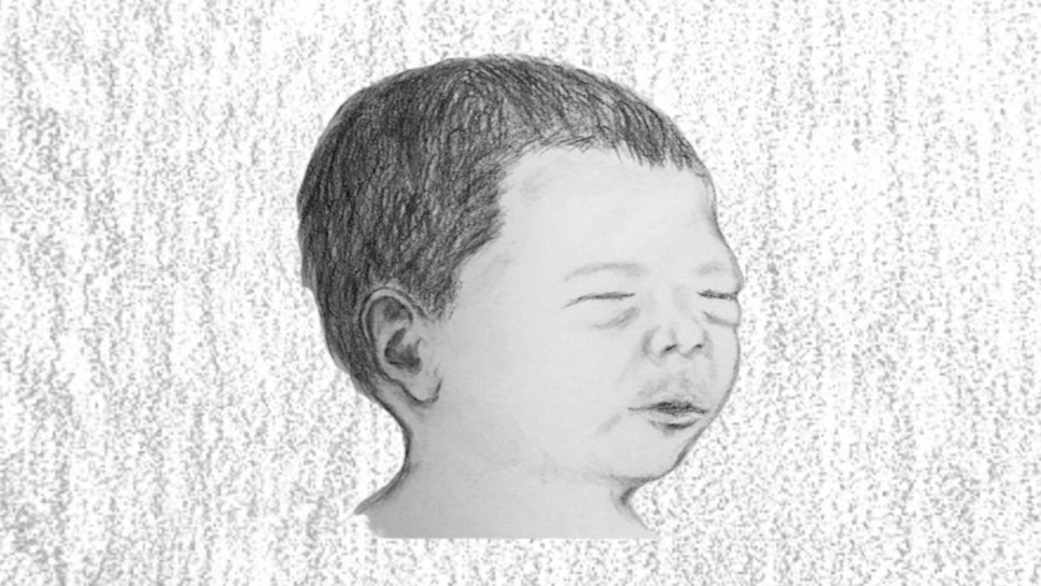 Angel Baby Doe: Shelby Stotts charged with manslaughter after