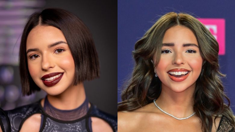 angela aguilar pelo.jpg