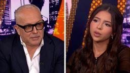 angela aguilar showbiz intw 3.jpg