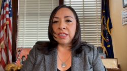 angela romero.jpg