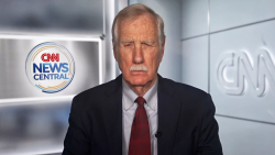 angus king 120125_ALT.png