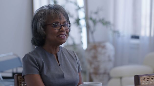 Anita Hill-11.jpg