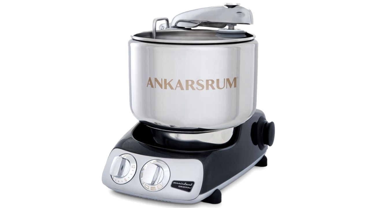 ankarsrum mixer.jpg