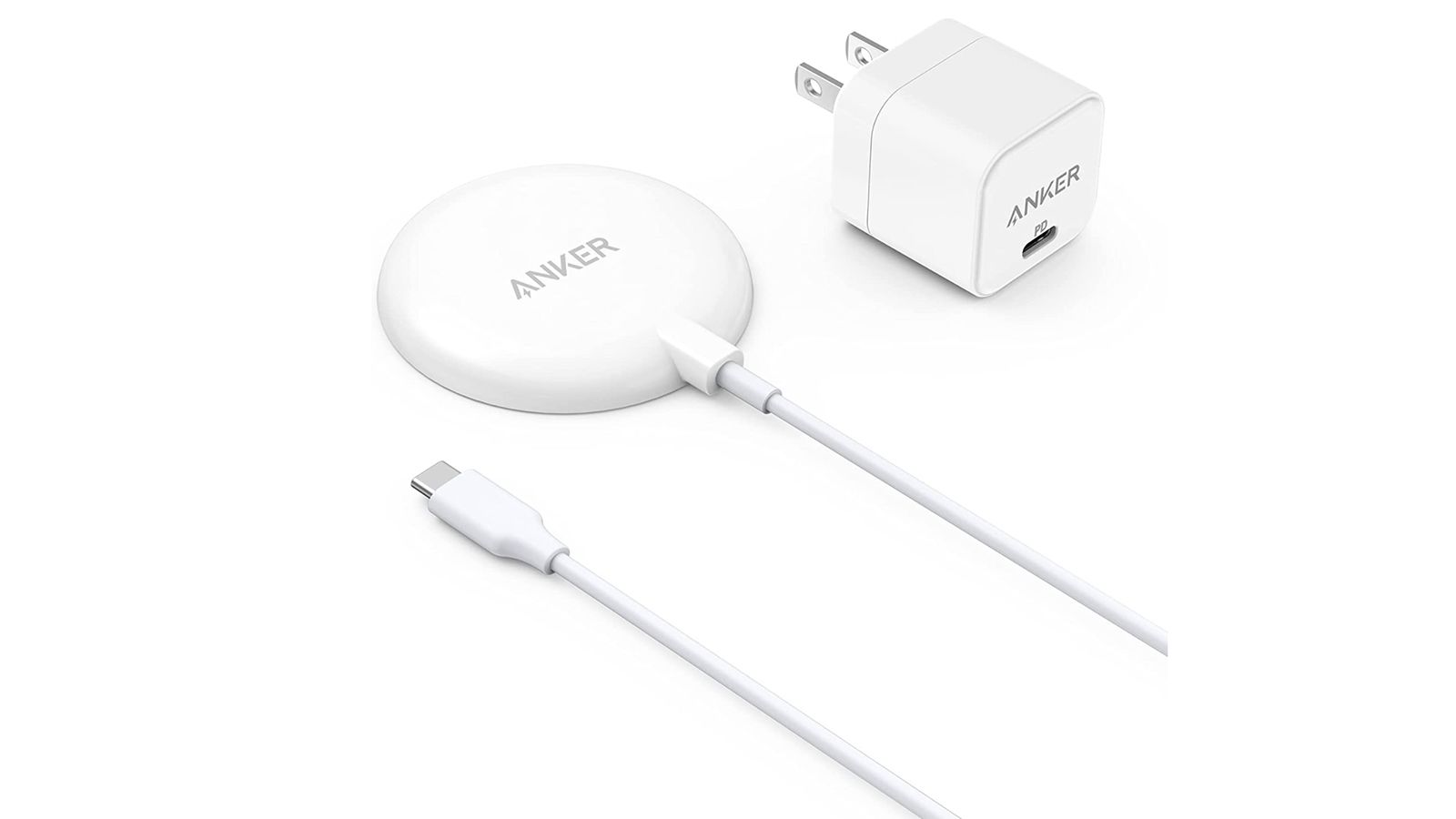 Best Wireless Chargers, Adapters, Cables for iPhone, Android