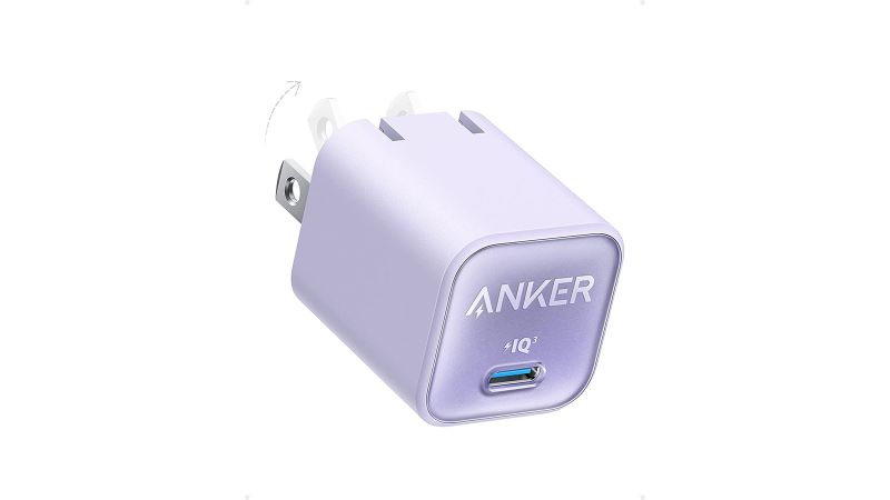 Best usb on sale c chargers