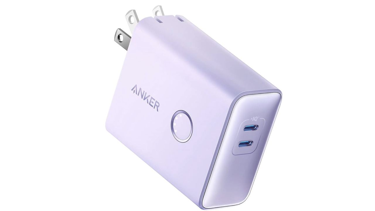 Anker 521 Purple.jpg