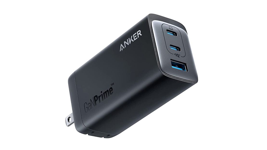 Prix 2023  Anker Hub USB C, adaptateur USB C