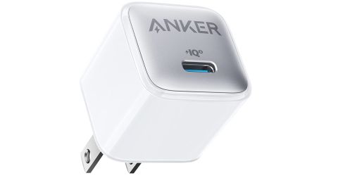 Anker 511 Nano Pro