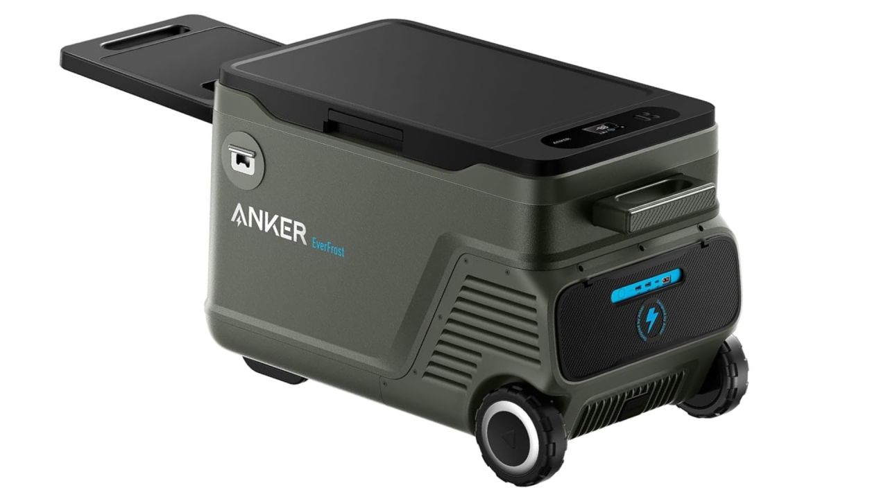 Anker EverFrost 30.jpg