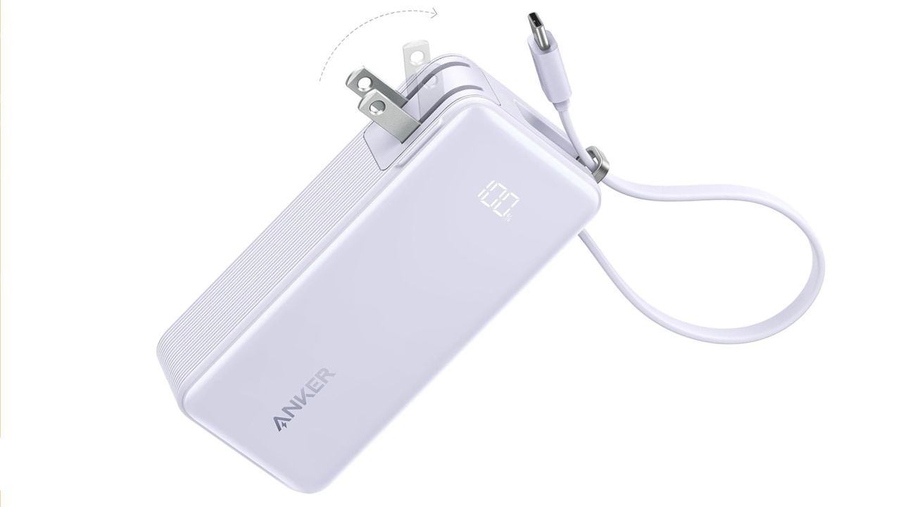 Anker Nano 3-in-1 Power Bank.jpg