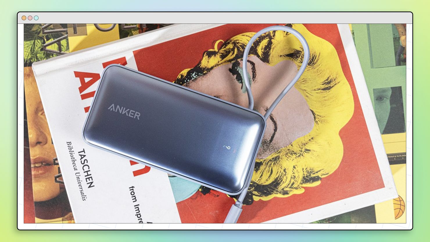 anker nano charger pbdd lead.jpg