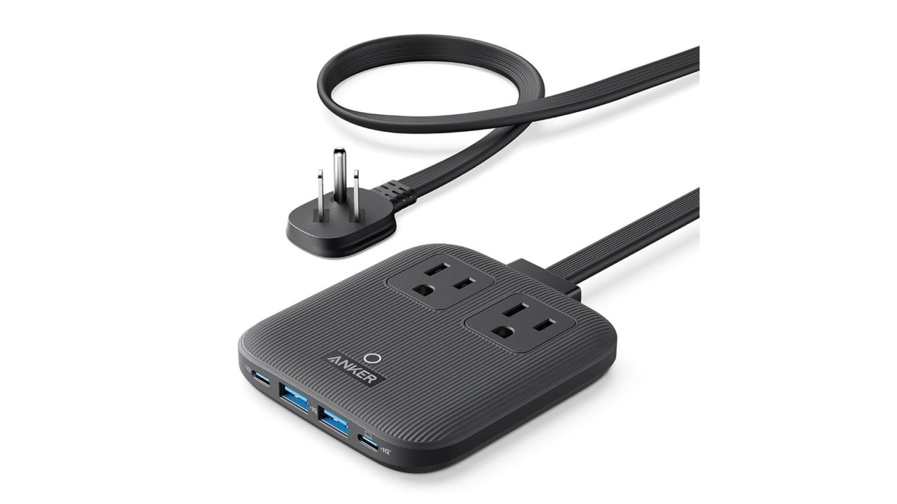 anker nano charging station.jpg