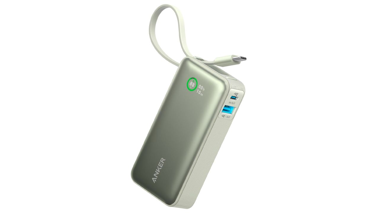 anker nano power bank cnnu.jpg