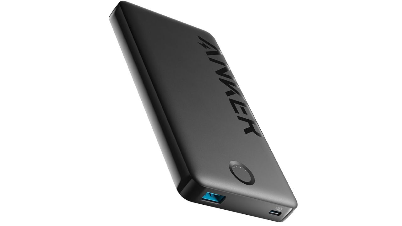 Anker Power Bank.jpg