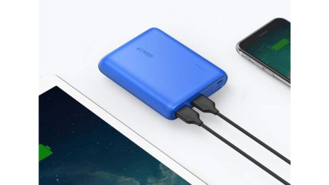 Anker PowerCore 13000