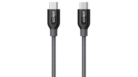Anker PowerLine+ Charging Cable
