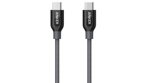 Anker PowerLine+ USB 2.0 Cord