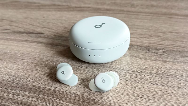 未開封品 ANKER soundcore Sleep A30 hqdefault.jpg