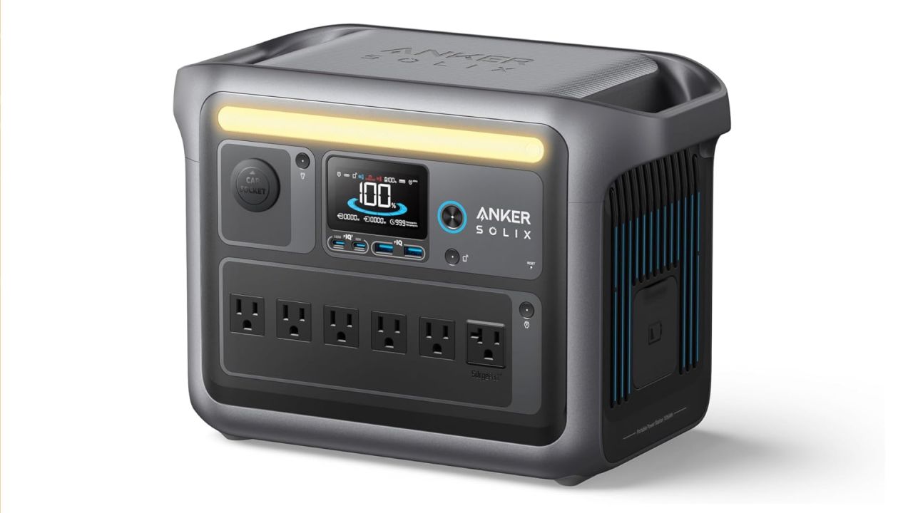 Anker Solix C1000 Portable Power Station.jpg