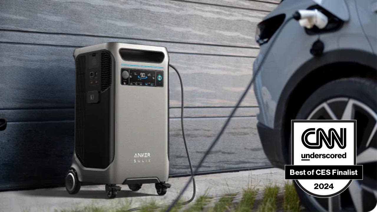 anker solix f3800 ces finalist cnnu.jpg