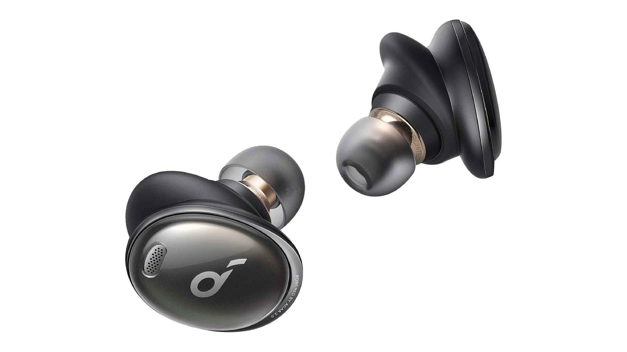 Anker soundcore liberty 3 pro черные. Наушники TWS Anker SOUNDCORE Liberty 3 Pro. Наушники Anker Liberty 3 Pro чехол. Наушники SOUNDCORE Liberty 3 Pro Black (a3952g11)