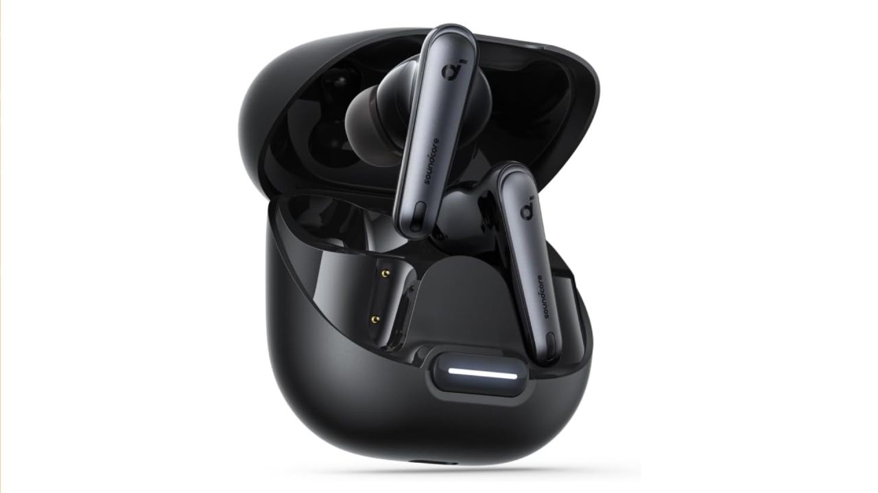 Anker Soundcore Liberty 4 NC Earbuds.jpg
