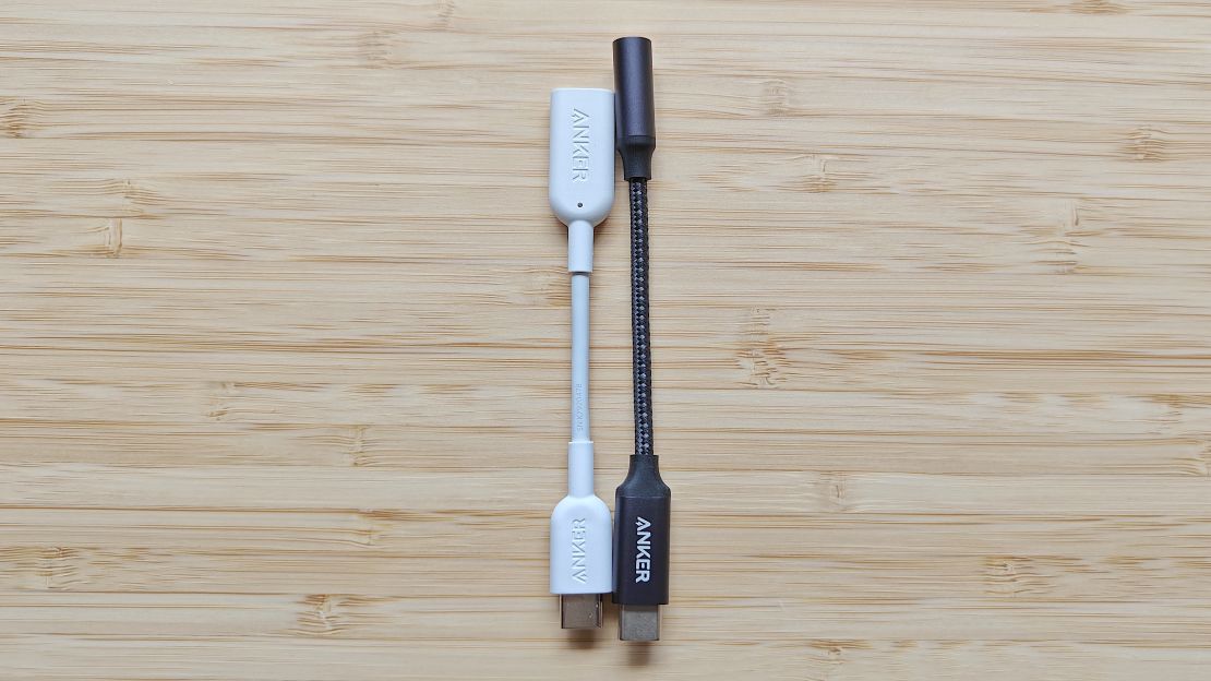 anker usb-c audio adapter cnnu.jpg