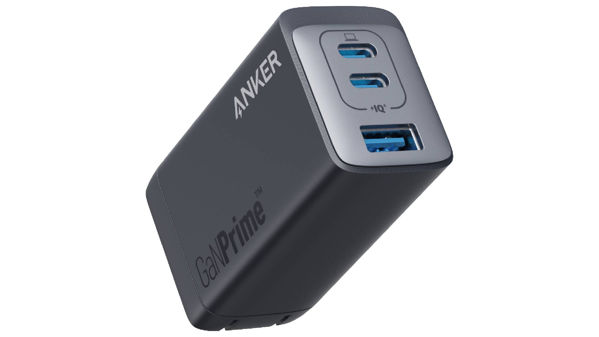 Anker Series 7 GaNPrime Chargers 2022 REVIEW - MacSources
