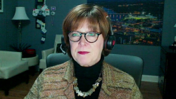 ann selzer alt.png