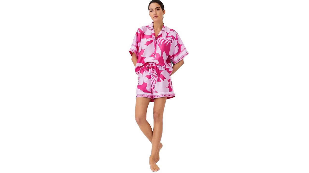 ann-taylor-pajamas-cnnu.jpg