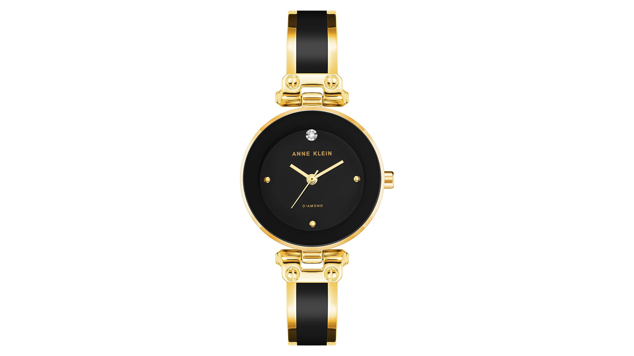 anne klein bangle watch.png