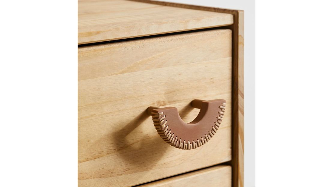 Anneli Drawer Pull