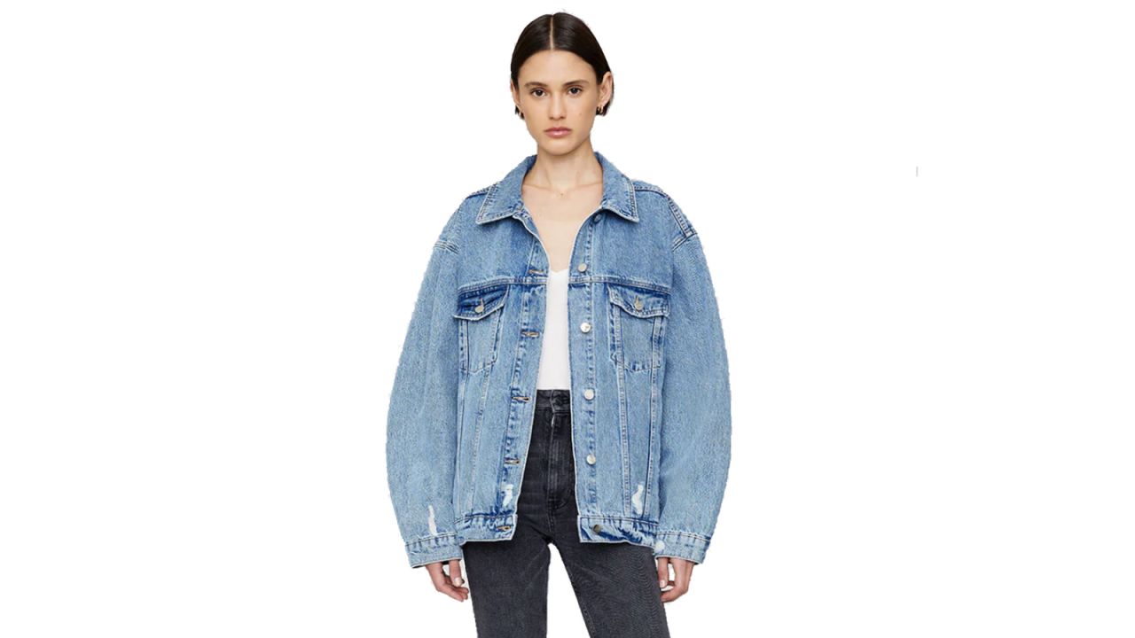 annie bing rory jacket.jpg
