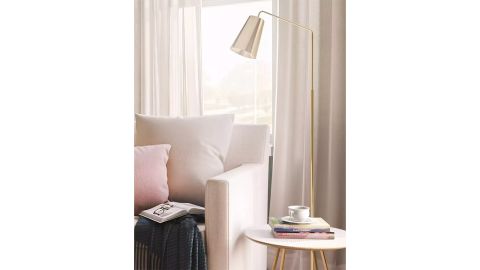 Annotate Floor Lamp