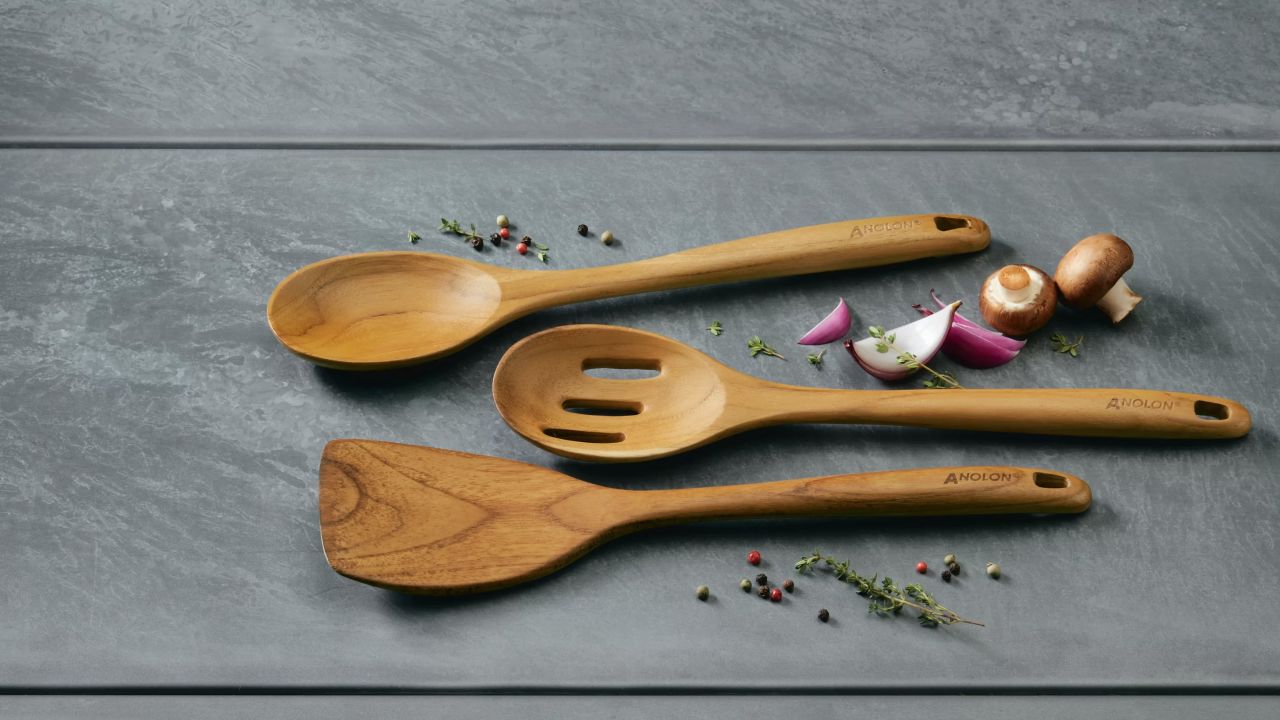 Anolon+Teak+Wood+Cooking+Tools+13-Inch+Utensils+Set,+3+Piece product card cnnu.jpg