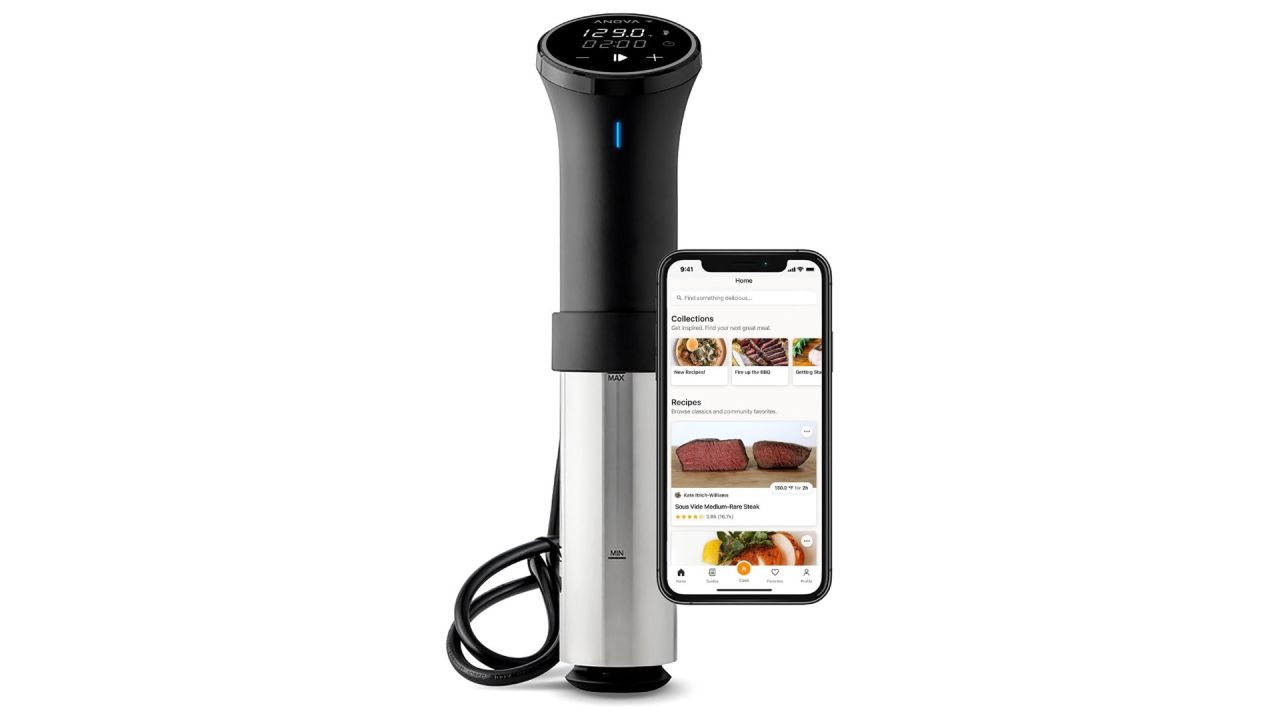 Anova Culinary Sous Vide Precision Cooker 3.0.jpg