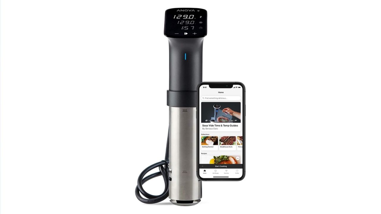 Anova Culinary Sous Vide Precision Cooker Pro.jpg