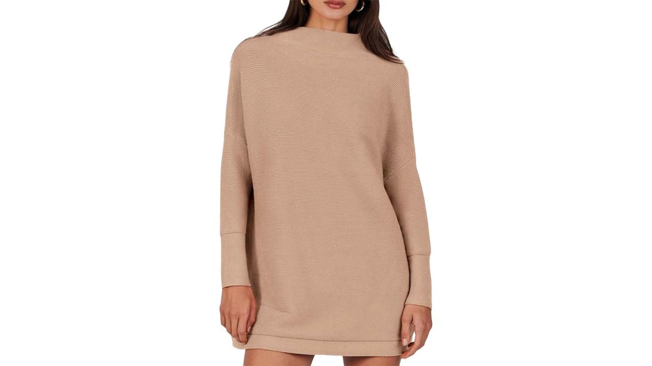 Anrabess Oversized Turtleneck Sweater.jpg