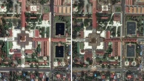 antes y despues.jpg