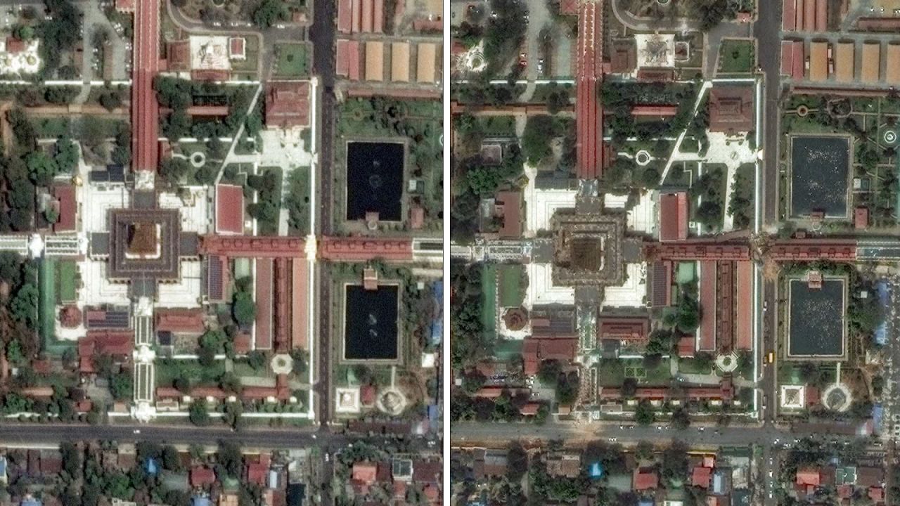 antes y despues.jpg