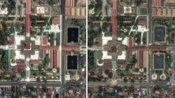 antes y despues.jpg