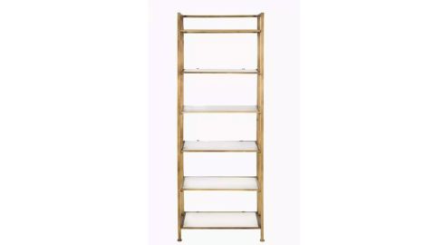 Anthology Etagere