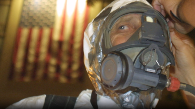 Anthrax Hazmat.png