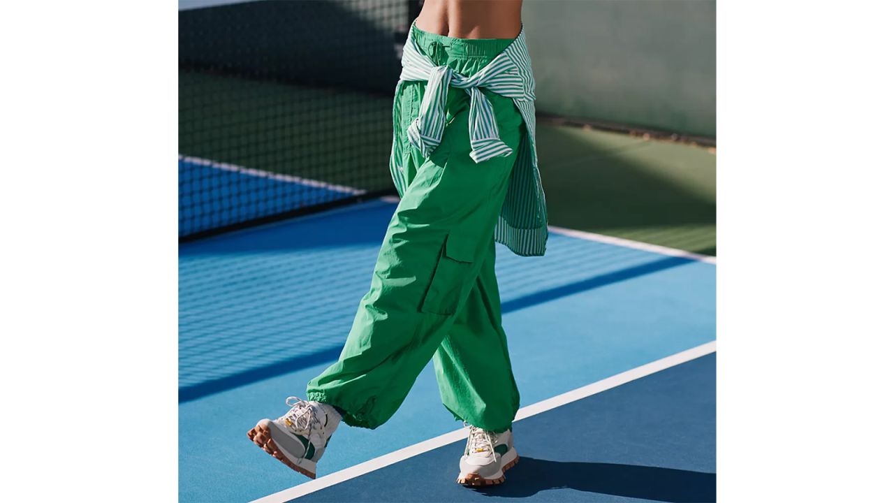 anthro parachute pants.jpg