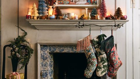 Anthropologie should be your go-to for personalized holiday gifts | CNN  Underscored