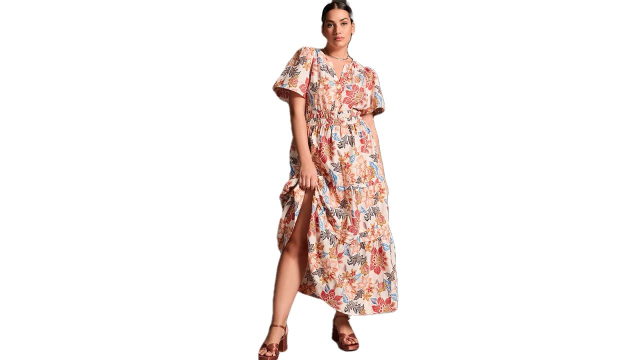 anthroplogie somerset maxi dress cnnu.jpg