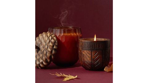 anthropologie-artisan-acorn-candle-productcard-cnnu.jpg