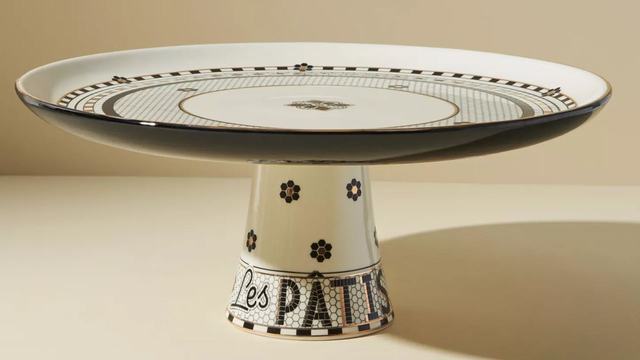 anthropologie bistro cake stand cnnu.jpg