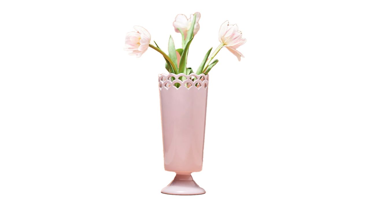 Anthropologie Chantilly Vase cnnu.jpg