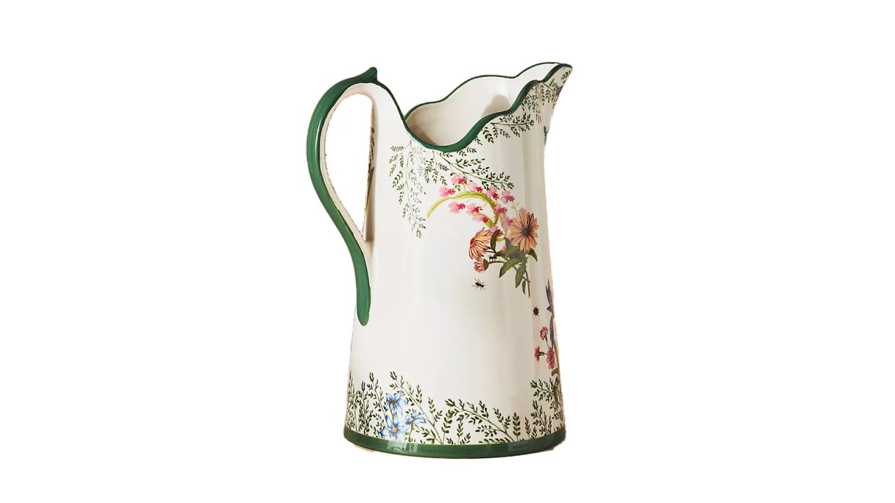 Anthropologie Eden Pitcher cnnu.jpg